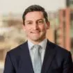 Photo of Brendan P.  Kelley