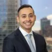 Photo of Jeffrey Z. Hernandez