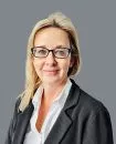 Photo of Jacqui  Driver