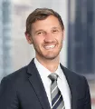 Photo of John Holler