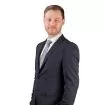 Photo of Ryan Howes