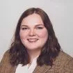 Photo of Lauren Andrews