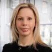 Photo of Jane O'Grady