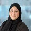 Ameena Aljasmi Photo