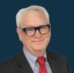 Photo of Ralph  Losey