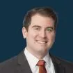 Photo of  Ian  Johnson