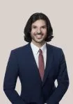 Photo of Adam Gilani