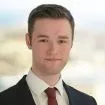 Photo of Thomas  Wright