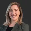 Photo of Rachel  Edwards