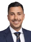 Photo of Steven  Baptista