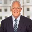 Photo of Patrick Meacham