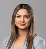 Photo of Anushka  Pokharel