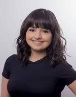 Olivia Camilleri Photo