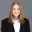Photo of Hannah Kraus