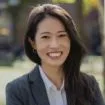 Photo of Kayla Yoon