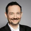 Gordian Deger Photo
