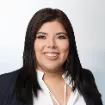 Photo of Sasha Burger