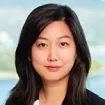 Photo of Ivy Yang