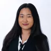 Tracy Wang Photo