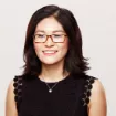 Photo of Yongyuan  Gao Rice