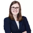 Photo of Clare   Robinson
