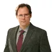 Photo of Markus   Hauschild