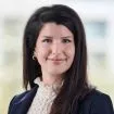 Photo of Soraya Alnajem Azzam