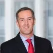 Photo of Brian R. Falk