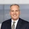 Stephen F. Madaus Photo