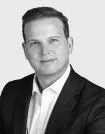 Photo of Michael  Godden