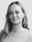Photo of Abigail Witts
