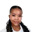 Photo of Keitumetse Khutsoane