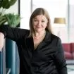 Photo of Barbara Niemann Fadani