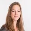 Photo of Sarah  Cluydts (Claeys & Engels)