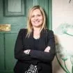 Photo of Natalie  Abbott