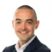 Photo of Matthias Vandamme (Claeys & Engels)