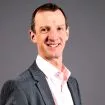 Photo of Martin Neilson