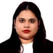 Photo of Raisa Pinto 