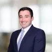 Photo of Drew P. Newman