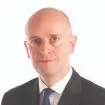 Photo of Dylan Latimer