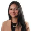 Photo of Amrita Sandhu