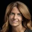 Photo of Ana Luísa   Beirão