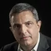 Photo of Luís Neto  Galvão