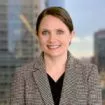 Photo of Julie L. Martin