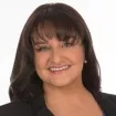 Photo of Angela Farag Craddock
