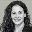 Photo of Meredith   Abrams