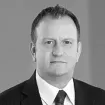 Photo of Josef  Hocher