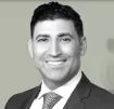 Photo of Jeffrey  Caretsky