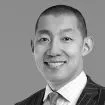 Photo of Jason Wang