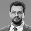Photo of Mike Elsaghir
